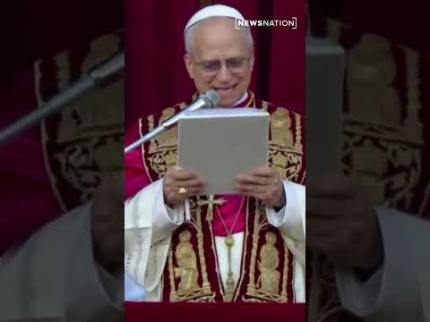 Mega-Leak: Kensley Pope's Secrets Revealed!