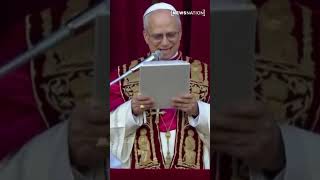Famous Will Pope Leo open secret Vatican UFO files? Profile