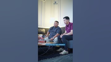  Momen Akad Umroh Bersama AdaUmroh 