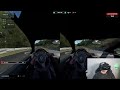 Assetto Corsa Evo 0.4