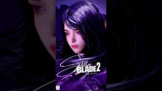 Stellar Blade 2