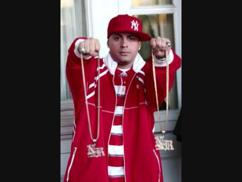 Me matas - Cheka