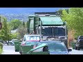 Reno to consider 6% increase to Waste Management fee, leading to higher trash bills