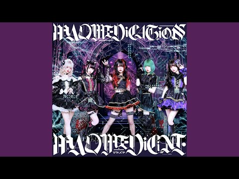 -introduction-