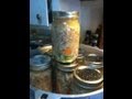 How To Can Chicken Soup~Pressure Canning Chicken Soup~Home Canning~Chicken Soup~ Noreen's Kitchen