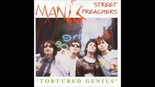 Watch Manic Street Preachers Rp Mcmurphy video