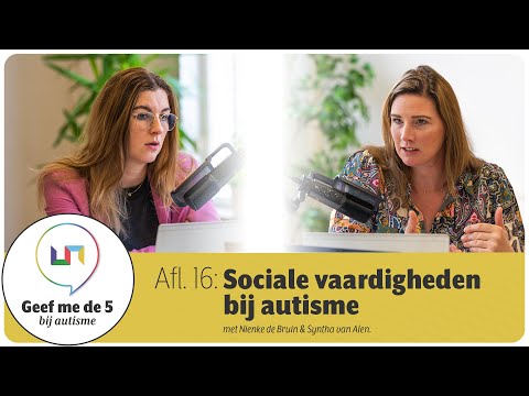 Video: Sociale rol is het gedrag van een persoon in de samenleving dat verband houdt met sociale status