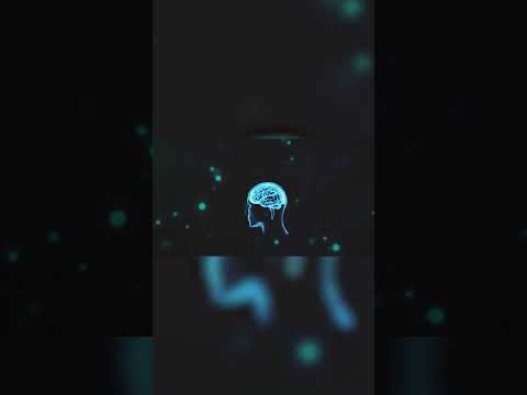 Мефедрон для лечения.