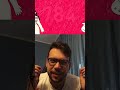 SE VEDI QUESTO HAI LA VISTA MIGLIORE DEL 99% DELLA GENTE! #shorts