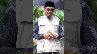 4 SEBAB MASUK SURGA TANPA ADZAB & TANPA HISAB