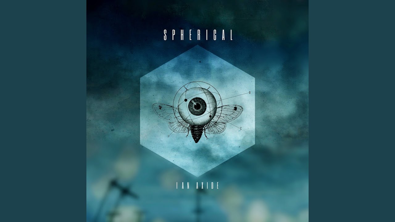 Guarda Diving (Original) su YouTube Guarda Diving (Original) su YouTube