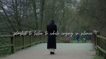 you
