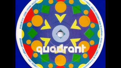 Scion - Arrange And Process Basic Channel Tracks [Pt 2 & 3] [Re-Upload]