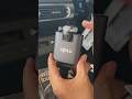 Rekomendasi Car Charger 5in1 Plus Pengharum Mobil Dari Uplu #carcharger #uplucarcharger