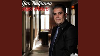 Uzun Hava, Pt. 4 Resimi