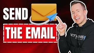 Information How To Email Casting Directors (And Get More Auditions) Update