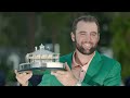 Concessions | Hallowed Grounds: The Story of Augusta National
