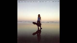 亜矢 (AYA) - Blue Butterfly