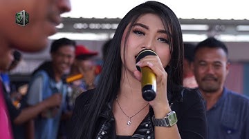 DINDA PUSPITASARI-KECEWA.ANICA NADA SIANG 10 OKTOBER 2019.RANCASARI INDRAMAYU