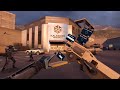 Esse jogo de tiro no VR e o mais realista que já joguei 😱