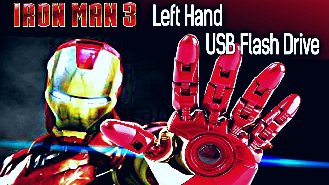 "Pen Drive".🔥with the iran man Hand.⤵️.2021|| 