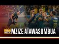 DUBE ANAPOTEZA MVUTO MZIZE ATAWASUMBUA SANA YANGA DUBE ANAPOTEZA MVUTO MZIZE ATAWASUMBUA SANA YANGA