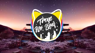 Alan  Walker - Alone (Trap Remix)