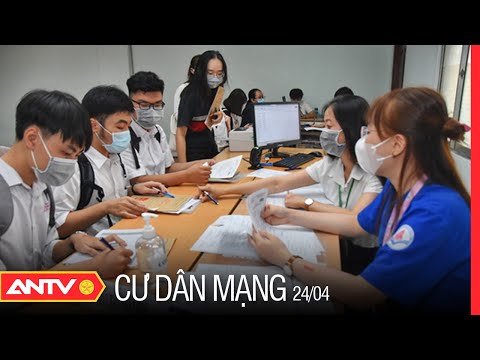 Video Tranh Cãi Về Điểm Ưu Tiên Trong Dự Thảo Tuyển Sinh Đại... - youtube