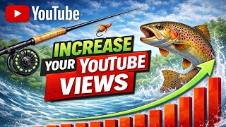 Increase Your Views And Avoid The 48 Hr Flatline