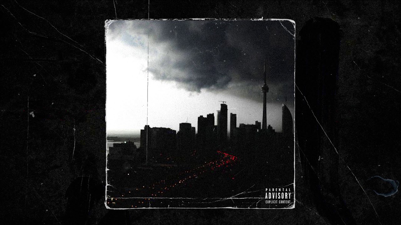 (Free) 6lack x The Weeknd Type Beat - "Sanctuary" | Prod Instinct x Livewre