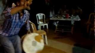 Kırşehir Bağbaşı.mp4