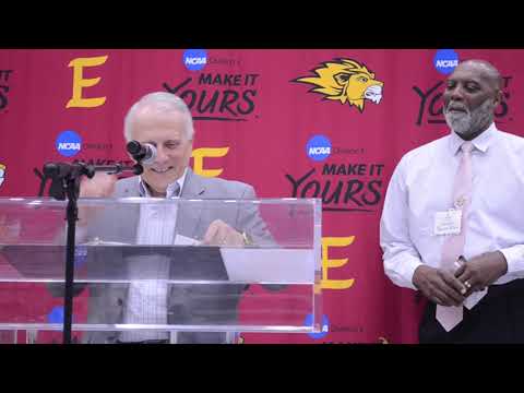 Hall of Fame Induction 2023 - YouTube