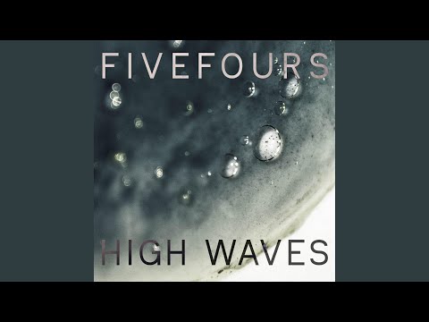 Fivefours — Flake
