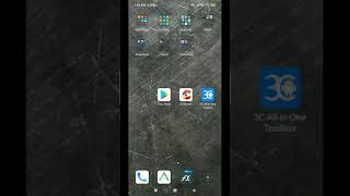 Make Android amazingly Faster than ever. screenshot 4