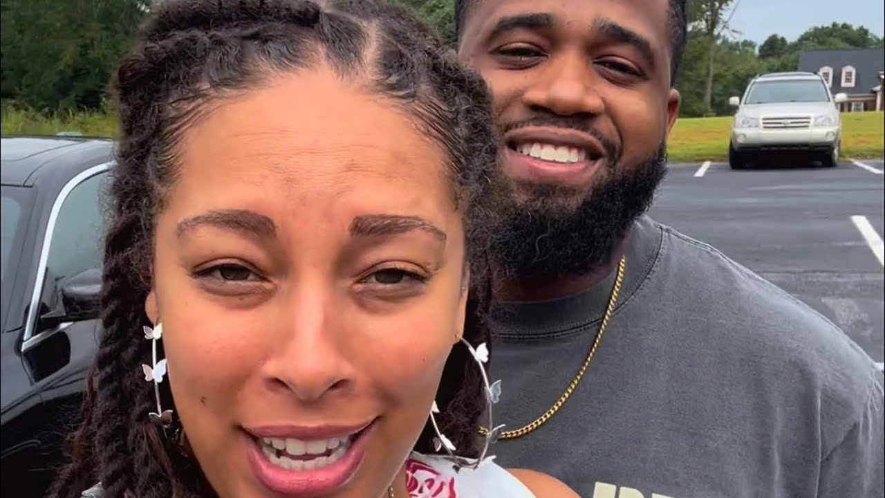 Soulfood Sunday at J Rock’s Country Kitchen. 