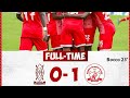 MAGOLI LIPULI VS SIMBA SC JOHN BOCO 15 2 2020