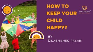 Creating a Nurturing Environment for Your Baby: Tips for Physical and Mental Well-being Part -2