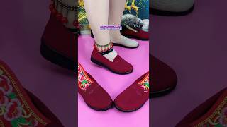 Elegant Top Stylish l Trending Women Shoes – Soft Sole, Super Comfortable Daily Wear " #shortsfeed