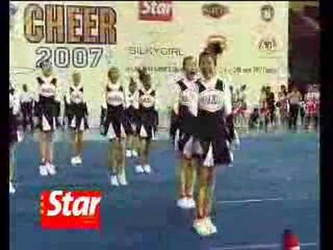 Dynamitez