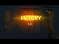 Blood Strike — Battle Royale Gameplay Walkthrough Part 1 ( Victory )