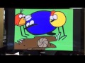 Youtube Thumbnail title