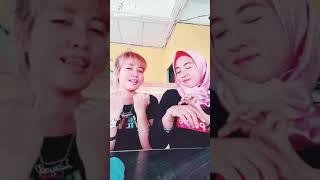  Berdirinya Bulu Romaku 