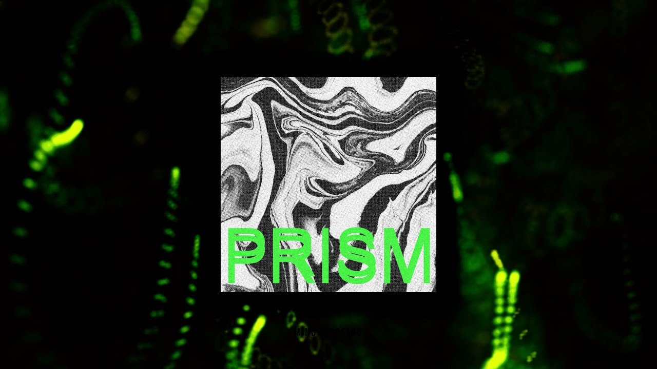 TMSV - Prism | Deep Dubstep