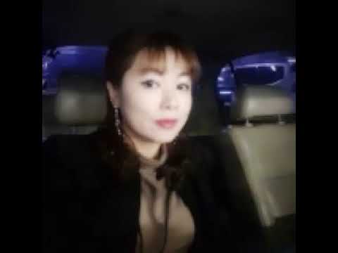 [TJ노래방라운지] 지나가는비 - 오은주
