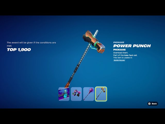 ビーフボス　Fortnite Fortnite Legendary Series Beef Boss Action Figure (Includes Code