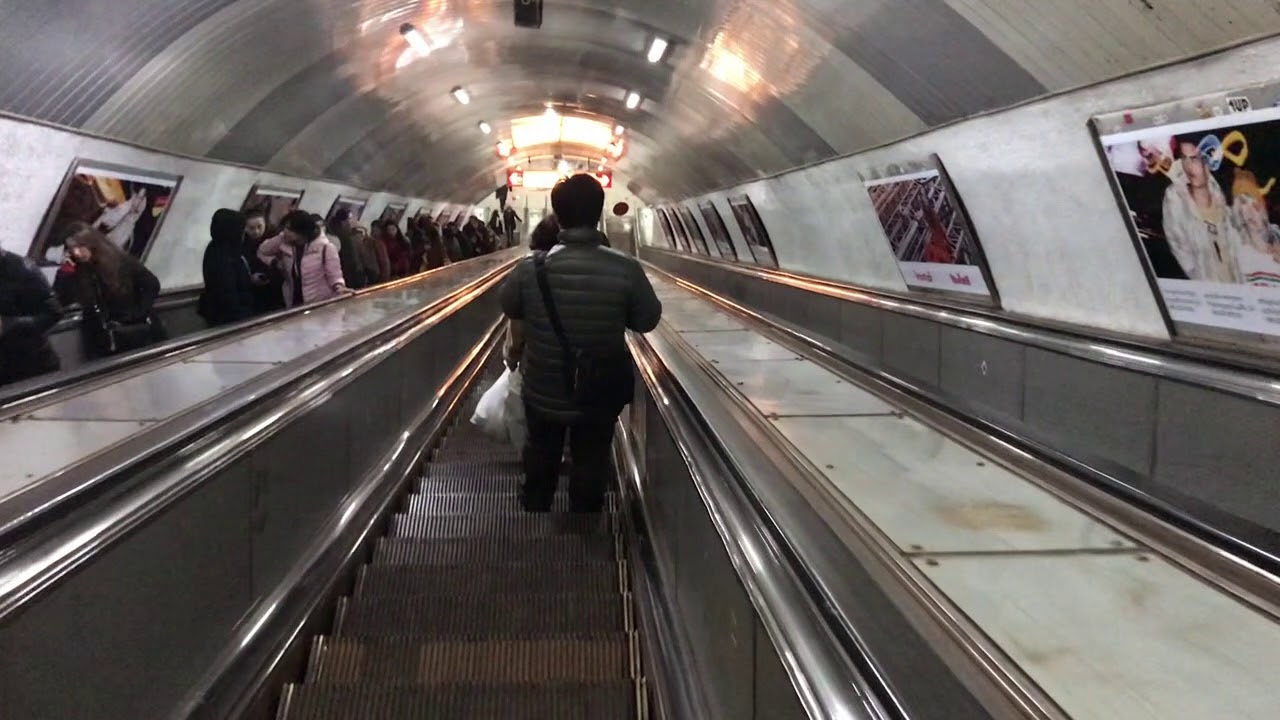 Метро руставели Метро руставели