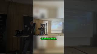 Boxlang  New Docker Containers, Mini Server & Runtime Strategy Profile