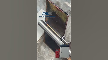 1000W/1500W/2000W/3000W Fiber Laser Welding / Laser Welder /Laser Cutting / Laser Cleaning Machine