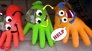 videoplayback 1