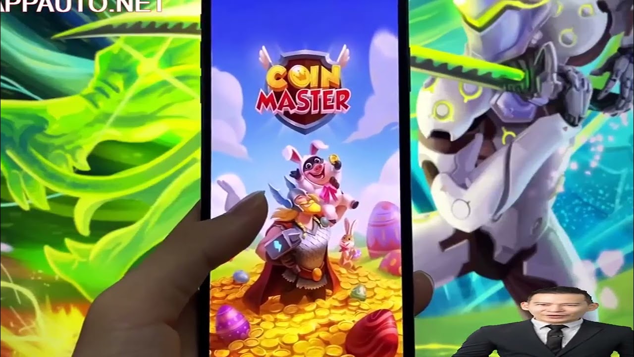 Get Infinite Resources – 100% FREE Hack, No Limits! 🆓💎 Animal Jam